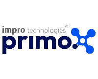 impro-technologies-primo-2023-logo-assets_landscape-full-colour