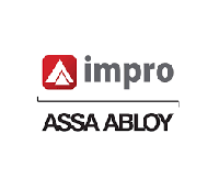 impro