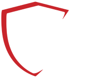 D Tech