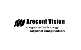 Arecont-Vision
