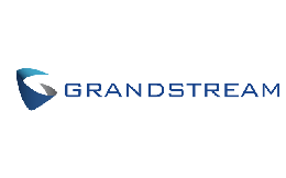 Grandstream-logo