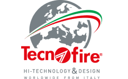 Logo-Tecnofire