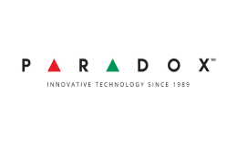 Paradox-logo