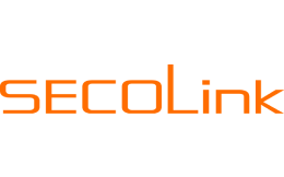 SECOLINK-logo