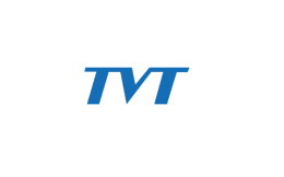 TVT-logo