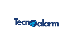 Tecnoalarm-logo