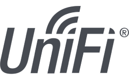Unifi-logo