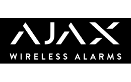 ajax-logo