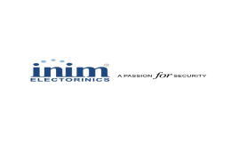 inim-electronics-logo