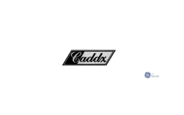 laddx-logo